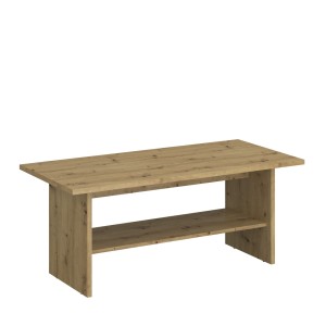 ERDEN v2 Coffee Table 120 view side.jpg