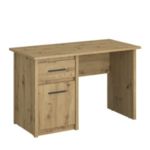 ERDEN (artisan) Desk 1D1S view side.jpg