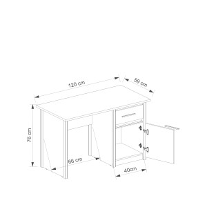 biurko-1d1s-120-ayson-dab-artisan.jpg