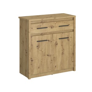 ERDEN (artisan) Chest 2D1S view side.jpg