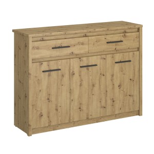 ERDEN (artisan) Chest 3D2S view side.jpg