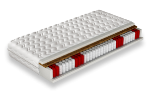 Comforteo_materac_Eskada-732x499.png