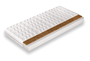 Comforteo_materac_Standard_Kokos-732x499.png