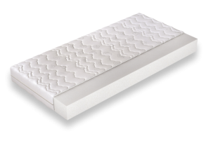 Comforteo_materac_Standard-732x499.png