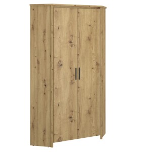 ERDEN (artisan) Wardrobe Corner view side.jpg