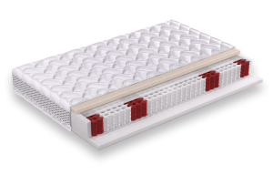 Comforteo_materac_ernesto-704x452.png