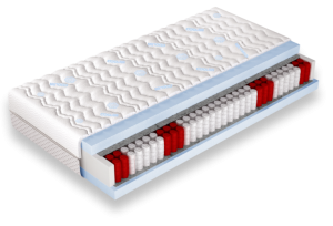Comforteo_materac_Umberto-732x499.png