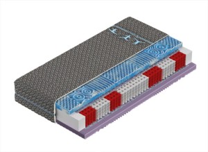 Pro-dynamic-H4_przekroj-732x535.jpg