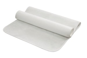 Comforteo_ochraniacz_pod_materac-732x488.jpg