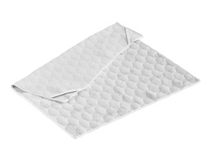 Ochraniacz-Wodoodporny-Tencel.jpg