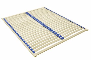 Easypack-e1635945016517.jpg