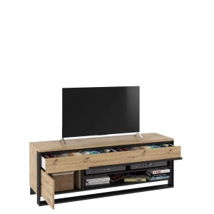 QA4DAC_03.webp