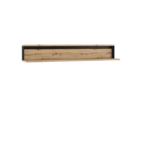 QA5DAC_01.webp