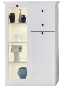 Brandson-wiryna 1w1d2s.jpg