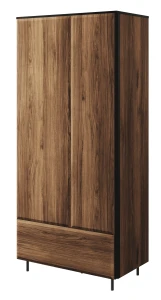 bg1dcc_01_optimized.webp
