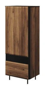 bg6dcc_01_optimized.webp