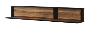 bg4dcc_01_optimized.png