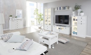 Brandson-Baxter_WO_1860-961+148+872-01_dynamisch_ohne_Glasbuehne.jpg