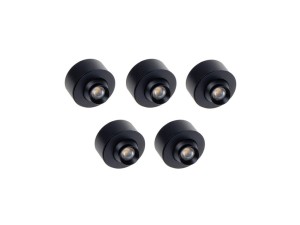 borga-oswietlenie-led-bg-02-5pkt.jpg