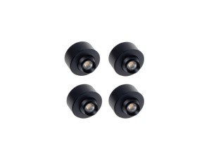 borga-oswietlenie-led-bg-05-4pkt.jpg