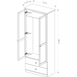 szafa-2d2s-brandson-bialy.jpg