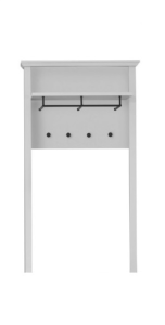 BosImagesHandler (6).png