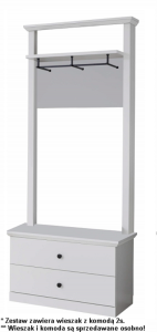 BosImagesHandler (7).png