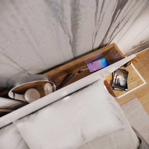 dtbds_09a_optimized.jpg
