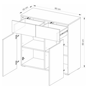 komoda-2d2s-yolk-bialy.jpg