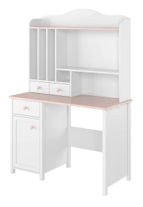 LN3BR_02.webp