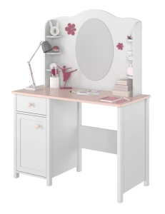 LN3BR_03.webp