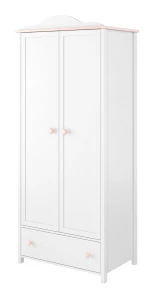 LN12BR_01.webp