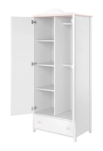 LN12BR_02.webp