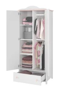 LN12BR_03.webp