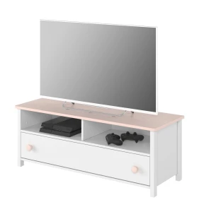 LN13BR_02.webp
