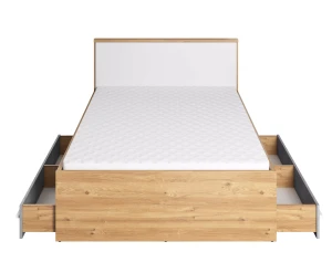pn10dbb_02.webp