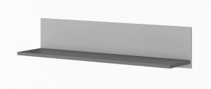 PO12GBS_01.jpg