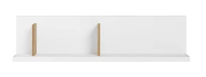 ms7bh_02.webp