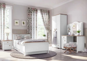 sobdn_01a (3).webp