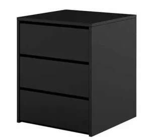 id13c_01.webp