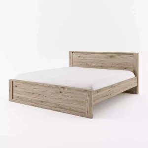 id8180sr_01.webp