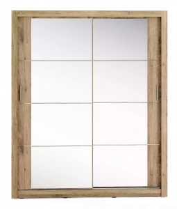 AR3DH_02.webp