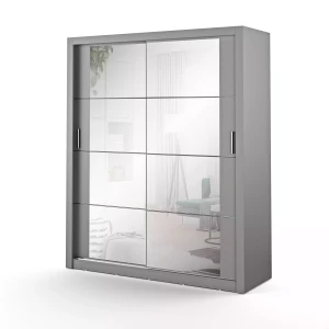 AR3S_02.webp