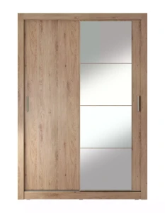 AR4DH_02.webp