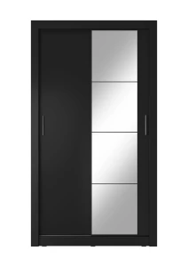 AR6C_02.webp