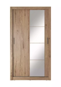 AR6DH_04.webp