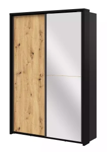 AR21DAC_01.webp