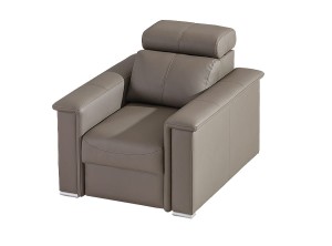 Tropic fotel.jpg
