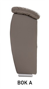 Tropic bok A (1).jpg