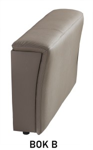 Tropic bok B.jpg